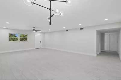 1339 NE 4 Ave, Unit #Upstairs, Fort Lauderdale, FL 33304 - Photo 5