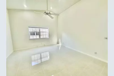 14474  Via Royale, Unit #14474, Delray Beach, FL 33446 - Photo 19