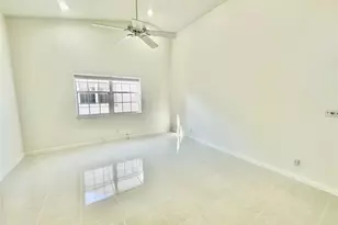 14474 Via Royale Unit, Delray Beach, FL 33446 - Photo 19