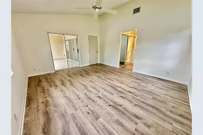 14474  Via Royale, Unit #14474, Delray Beach, FL 33446 - Photo 29