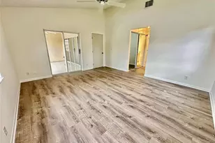 14474 Via Royale Unit, Delray Beach, FL 33446 - Photo 29