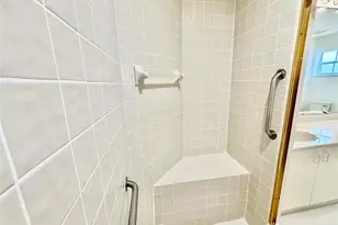 14474 Via Royale Unit, Delray Beach, FL 33446 - Photo 35