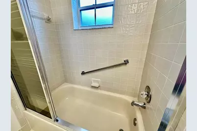 14474  Via Royale, Unit #14474, Delray Beach, FL 33446 - Photo 13