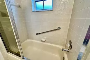 14474 Via Royale Unit, Delray Beach, FL 33446 - Photo 13