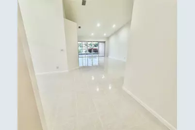 14474  Via Royale, Unit #14474, Delray Beach, FL 33446 - Photo 17