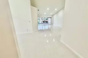 14474 Via Royale Unit, Delray Beach, FL 33446 - Photo 17