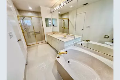 14474  Via Royale, Unit #14474, Delray Beach, FL 33446 - Photo 33