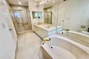 14474 Via Royale Unit, Delray Beach, FL 33446 - Photo 33