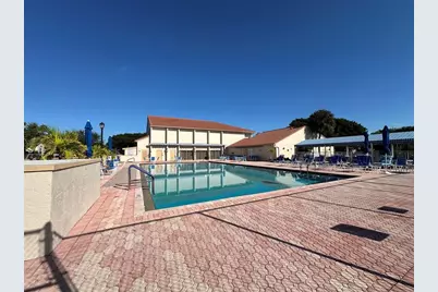 14474  Via Royale, Unit #14474, Delray Beach, FL 33446 - Photo 55