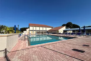 14474 Via Royale Unit, Delray Beach, FL 33446 - Photo 55