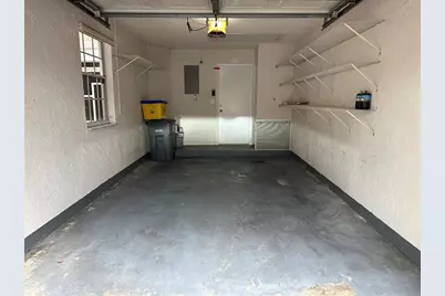 14474  Via Royale, Unit #14474, Delray Beach, FL 33446 - Photo 39