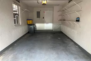 14474 Via Royale Unit, Delray Beach, FL 33446 - Photo 39