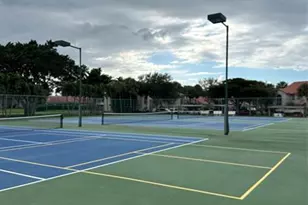 14474 Via Royale Unit, Delray Beach, FL 33446 - Photo 57