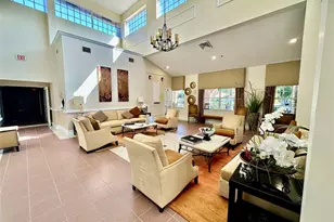 14474 Via Royale Unit, Delray Beach, FL 33446 - Photo 49