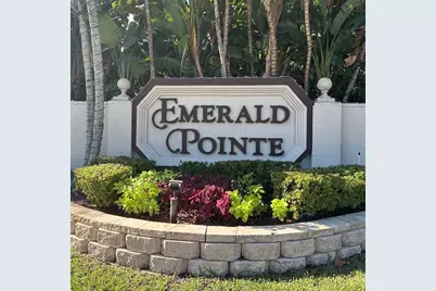 14474  Via Royale, Unit #14474, Delray Beach, FL 33446 - Photo 63