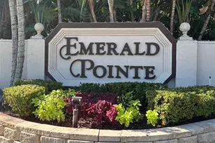 14474 Via Royale Unit, Delray Beach, FL 33446 - Photo 63