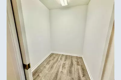 14474  Via Royale, Unit #14474, Delray Beach, FL 33446 - Photo 31