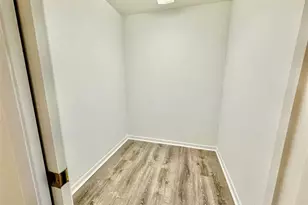 14474 Via Royale Unit, Delray Beach, FL 33446 - Photo 31