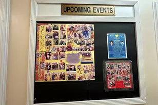 14474 Via Royale Unit, Delray Beach, FL 33446 - Photo 61