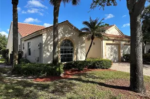 14474 Via Royale Unit, Delray Beach, FL 33446 - Photo 3