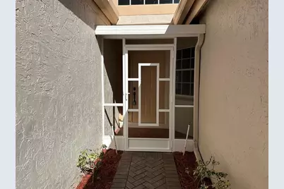 14474  Via Royale, Unit #14474, Delray Beach, FL 33446 - Photo 5