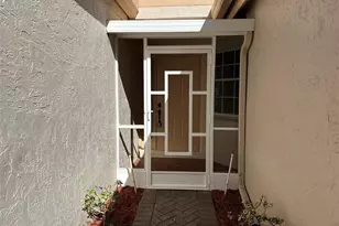 14474 Via Royale Unit, Delray Beach, FL 33446 - Photo 5