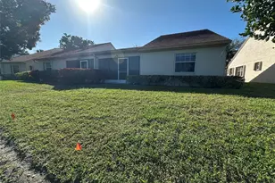 14474 Via Royale Unit, Delray Beach, FL 33446 - Photo 43