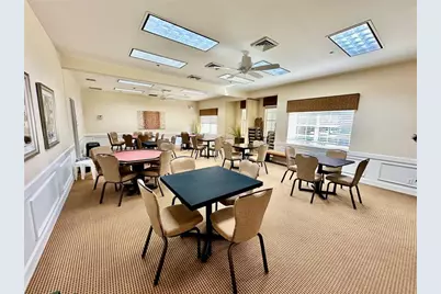 14474  Via Royale, Unit #14474, Delray Beach, FL 33446 - Photo 53