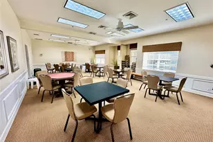 14474 Via Royale Unit, Delray Beach, FL 33446 - Photo 53