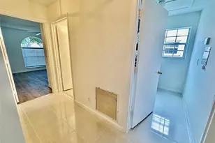 14474 Via Royale Unit, Delray Beach, FL 33446 - Photo 9