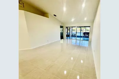 14474  Via Royale, Unit #14474, Delray Beach, FL 33446 - Photo 21
