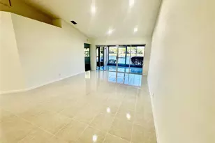 14474 Via Royale Unit, Delray Beach, FL 33446 - Photo 21