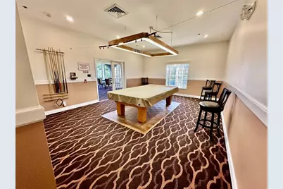 14474  Via Royale, Unit #14474, Delray Beach, FL 33446 - Photo 51