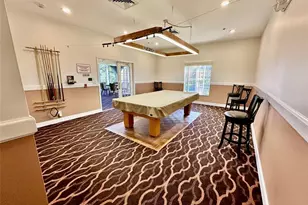 14474 Via Royale Unit, Delray Beach, FL 33446 - Photo 51