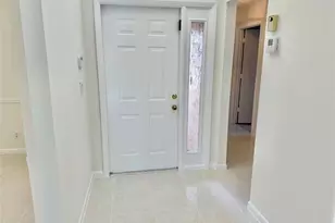 14474 Via Royale Unit, Delray Beach, FL 33446 - Photo 7