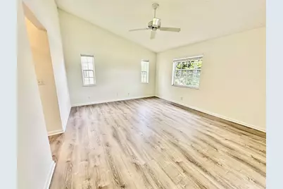 14474  Via Royale, Unit #14474, Delray Beach, FL 33446 - Photo 27