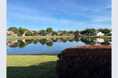 14474  Via Royale, Unit #14474, Delray Beach, FL 33446 - Photo 45