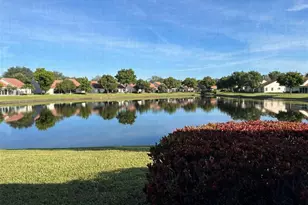 14474 Via Royale Unit, Delray Beach, FL 33446 - Photo 45