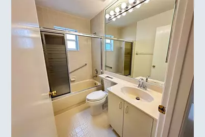 14474  Via Royale, Unit #14474, Delray Beach, FL 33446 - Photo 11