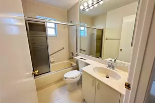 14474 Via Royale Unit, Delray Beach, FL 33446 - Photo 11