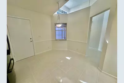 14474  Via Royale, Unit #14474, Delray Beach, FL 33446 - Photo 25