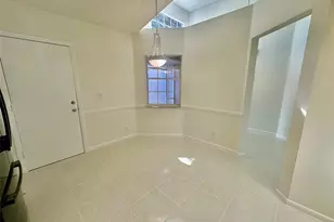 14474 Via Royale Unit, Delray Beach, FL 33446 - Photo 25