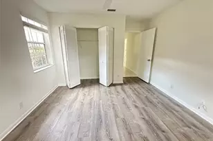 14474 Via Royale Unit, Delray Beach, FL 33446 - Photo 15