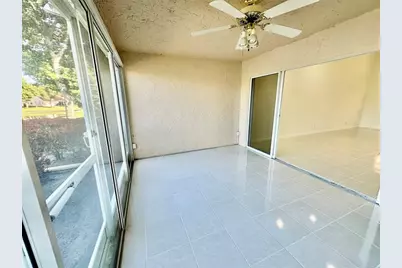 14474  Via Royale, Unit #14474, Delray Beach, FL 33446 - Photo 37