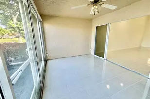 14474 Via Royale Unit, Delray Beach, FL 33446 - Photo 37