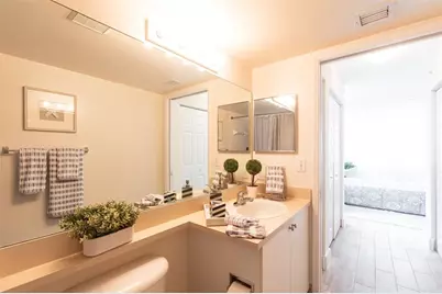 4768  W Atlantic Blvd, Unit #7-203, Coconut Creek, FL 33063 - Photo 3