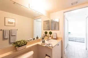 4768 W Atlantic Blvd Unit, Coconut Creek, FL 33063 - Photo 3