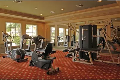 4768  W Atlantic Blvd, Unit #7-203, Coconut Creek, FL 33063 - Photo 21