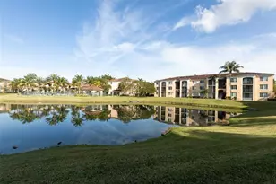 4768 W Atlantic Blvd Unit, Coconut Creek, FL 33063 - Photo 19