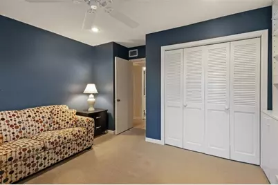 1940 NE 2nd Ave, Unit #J218, Wilton Manors, FL 33305 - Photo 31